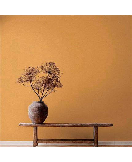 Papel Pintado ANNA D´ANDREA Ref. 37178-4.