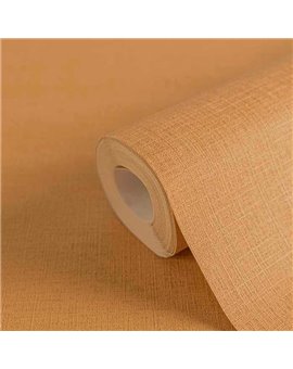 Papel Pintado ANNA D´ANDREA Ref. 37178-4.