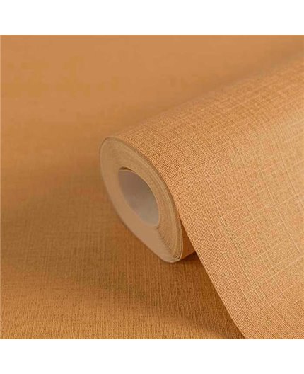 Papel Pintado ANNA D´ANDREA Ref. 37178-4.