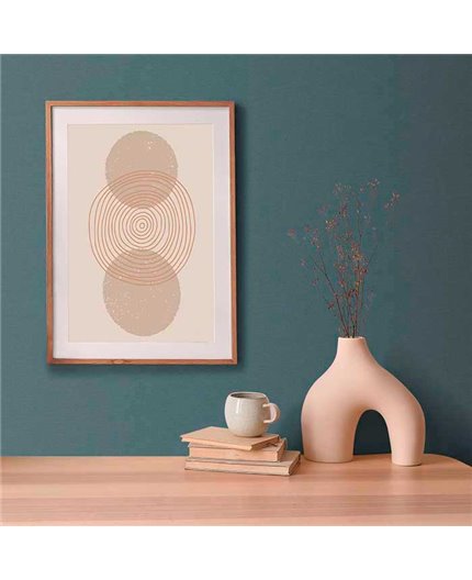 Papel Pintado ANNA D´ANDREA Ref. 37178-3.