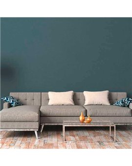 Papel Pintado ANNA D´ANDREA Ref. 37178-3.