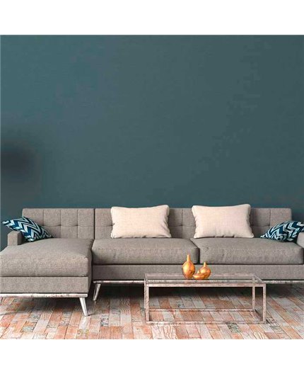 Papel Pintado ANNA D´ANDREA Ref. 37178-3.