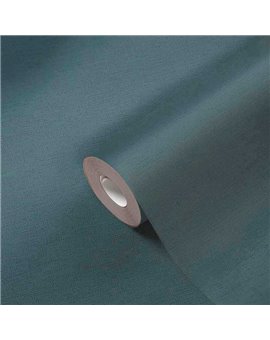Papel Pintado ANNA D´ANDREA Ref. 37178-3.