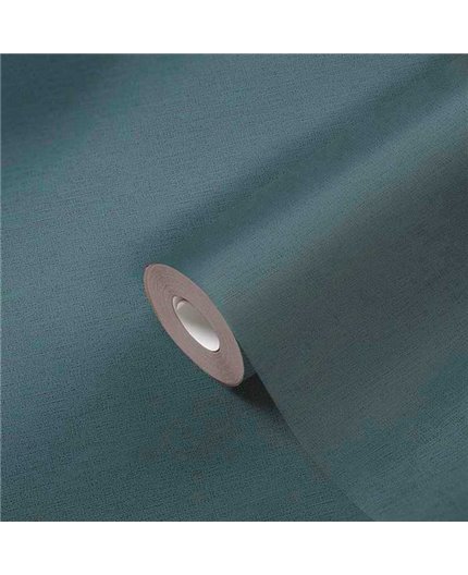 Papel Pintado ANNA D´ANDREA Ref. 37178-3.