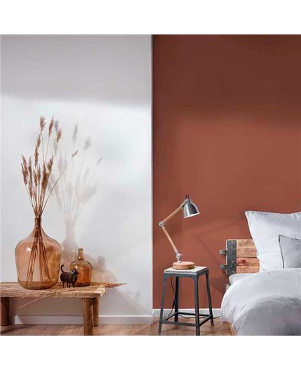 Papel Pintado ANNA D´ANDREA Ref. 39097-8.