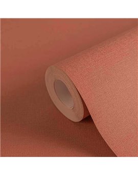 Papel Pintado ANNA D´ANDREA Ref. 39097-8.