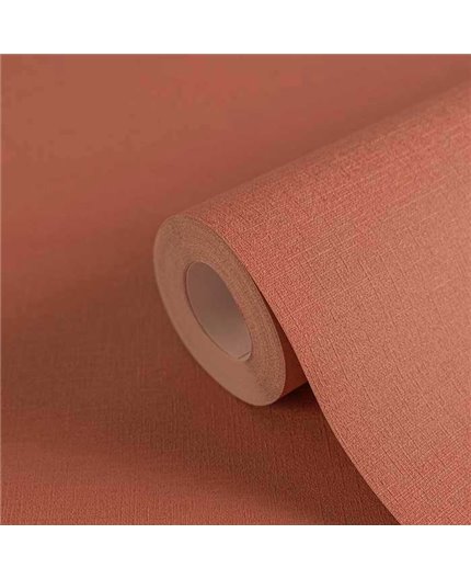 Papel Pintado ANNA D´ANDREA Ref. 39097-8.