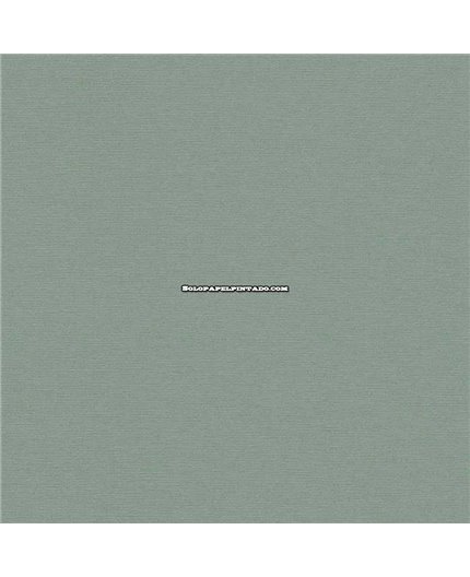 Papel Pintado ANNA D´ANDREA Ref. 39097-6.