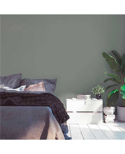 Papel Pintado ANNA D´ANDREA Ref. 39097-6.