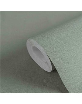 Papel Pintado ANNA D´ANDREA Ref. 39097-6.