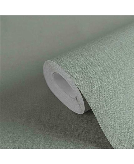 Papel Pintado ANNA D´ANDREA Ref. 39097-6.