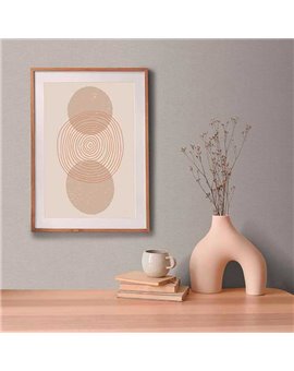 Papel Pintado ANNA D´ANDREA Ref. 30689-4.