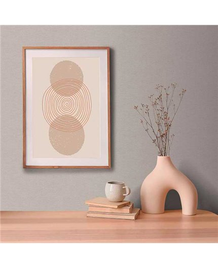 Papel Pintado ANNA D´ANDREA Ref. 30689-4.