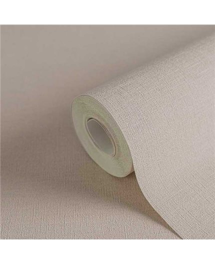 Papel Pintado ANNA D´ANDREA Ref. 30689-4.