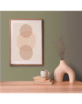 Papel Pintado ANNA D´ANDREA Ref. 39097-5.