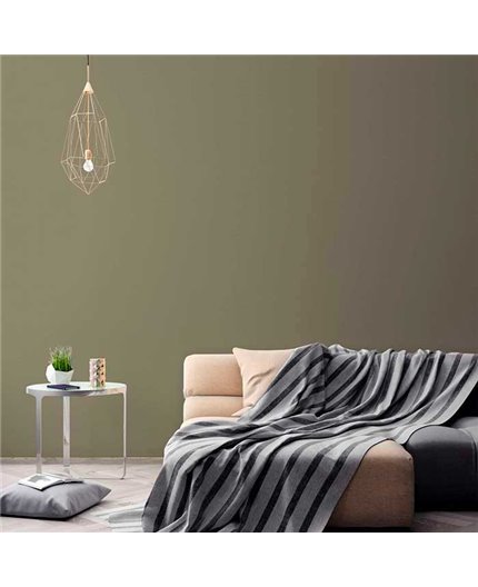 Papel Pintado ANNA D´ANDREA Ref. 39097-5.