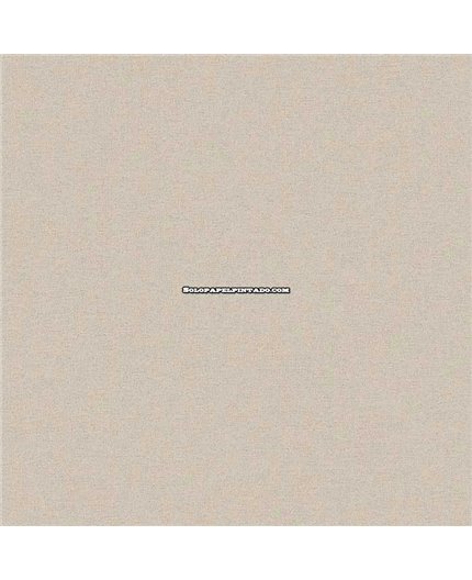 Papel Pintado ANNA D´ANDREA Ref. 37178-2.