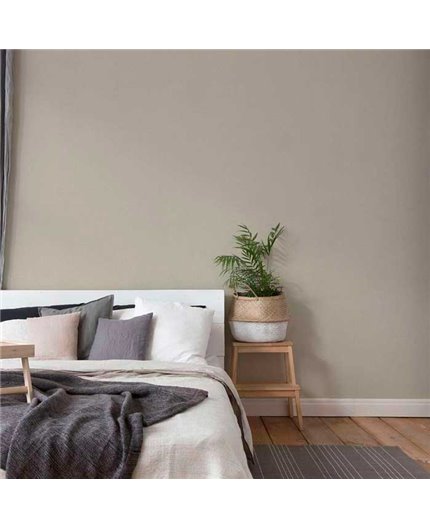 Papel Pintado ANNA D´ANDREA Ref. 37178-2.