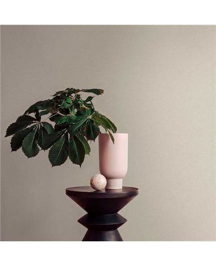 Papel Pintado ANNA D´ANDREA Ref. 37178-2.