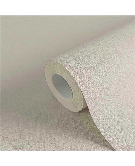 Papel Pintado ANNA D´ANDREA Ref. 37178-2.