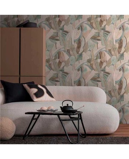 Papel Pintado ANNA D´ANDREA Ref. 78215-1.