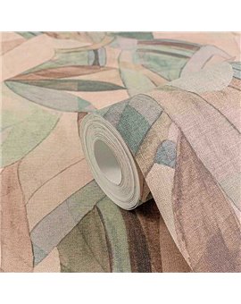 Papel Pintado ANNA D´ANDREA Ref. 78215-1.