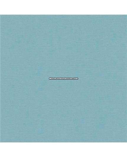 Papel Pintado ANNA D´ANDREA Ref. 30688-7.