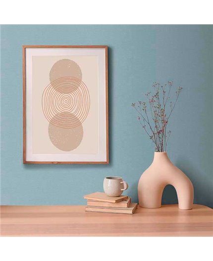 Papel Pintado ANNA D´ANDREA Ref. 30688-7.