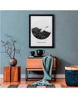 Papel Pintado ANNA D´ANDREA Ref. 30688-7.