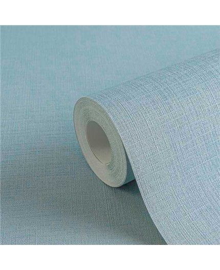 Papel Pintado ANNA D´ANDREA Ref. 30688-7.