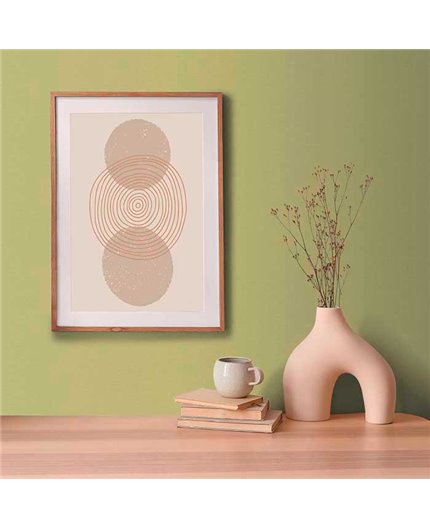 Papel Pintado ANNA D´ANDREA Ref. 39097-4.