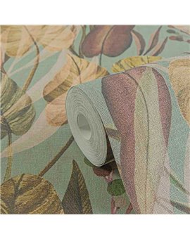 Papel Pintado ANNA D´ANDREA Ref. 78219-3.