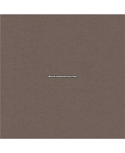 Papel Pintado ANNA D´ANDREA Ref. 39097-7.