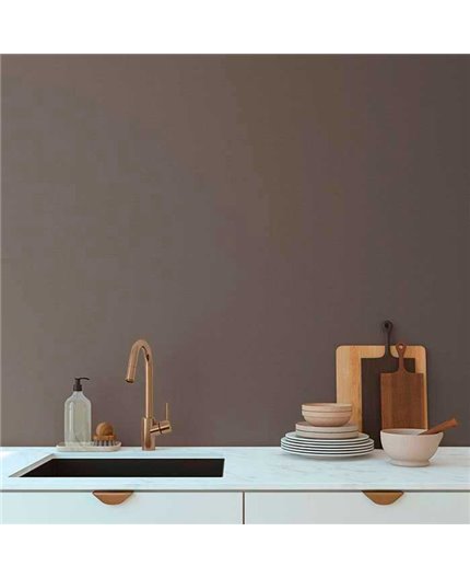 Papel Pintado ANNA D´ANDREA Ref. 39097-7.