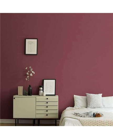 Papel Pintado ANNA D´ANDREA Ref. 37178-6.