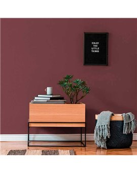 Papel Pintado ANNA D´ANDREA Ref. 37178-6.