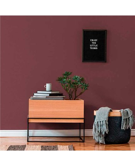 Papel Pintado ANNA D´ANDREA Ref. 37178-6.