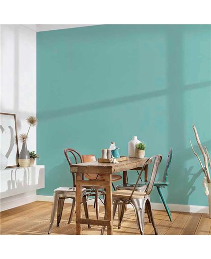 Papel Pintado ANNA D´ANDREA Ref. 38903-8.