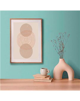 Papel Pintado ANNA D´ANDREA Ref. 38903-8.