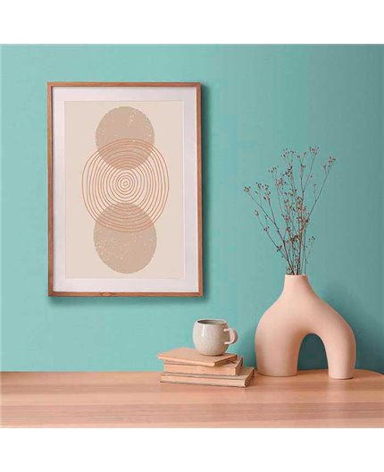 Papel Pintado ANNA D´ANDREA Ref. 38903-8.