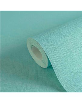 Papel Pintado ANNA D´ANDREA Ref. 38903-8.