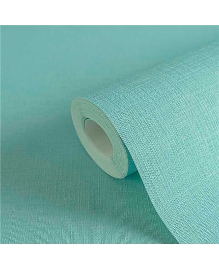 Papel Pintado ANNA D´ANDREA Ref. 38903-8.
