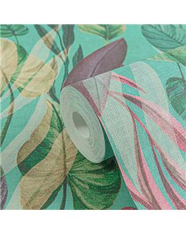 Papel Pintado ANNA D´ANDREA Ref. 78219-4.