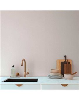 Papel Pintado ANNA D´ANDREA Ref. 30688-9.