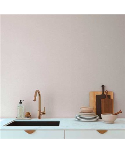 Papel Pintado ANNA D´ANDREA Ref. 30688-9.