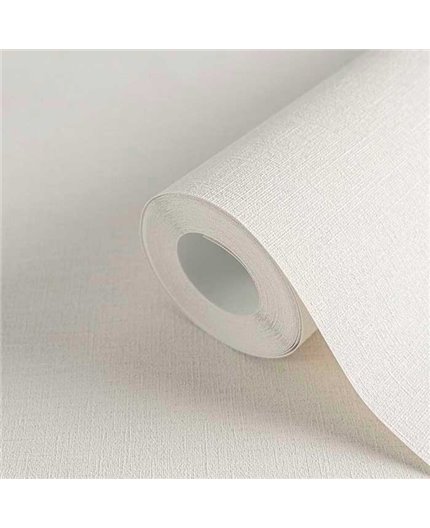 Papel Pintado ANNA D´ANDREA Ref. 30688-9.