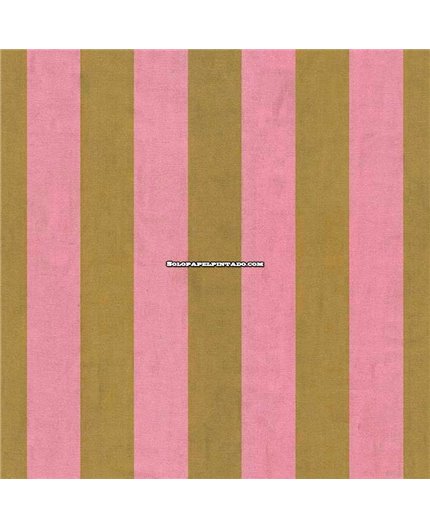 Papel Pintado ANNA D´ANDREA Ref. 78226-1.