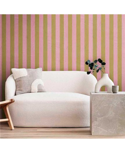 Papel Pintado ANNA D´ANDREA Ref. 78226-1.