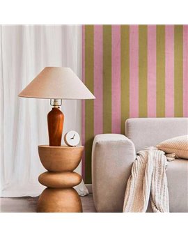 Papel Pintado ANNA D´ANDREA Ref. 78226-1.