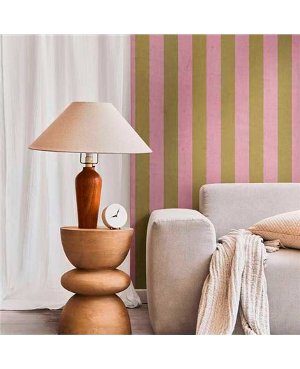 Papel Pintado ANNA D´ANDREA Ref. 78226-1.